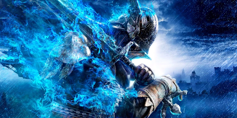 Elden Ring Nightreign: Patch 1.03.1 bringt DLC-Boss und mehr Relics